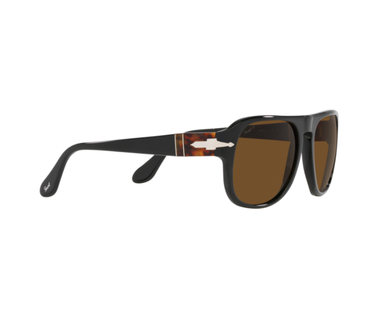 PERSOL JEAN PO3310S/1190/57 57